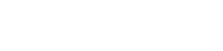 Cîroc