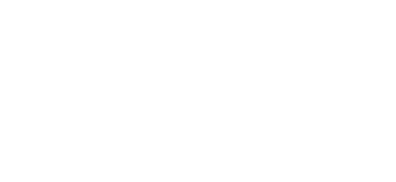 FCTRY LAb