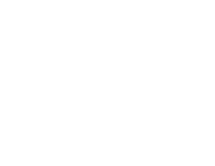 Pinky Cole Hayes