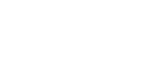 Speke Media